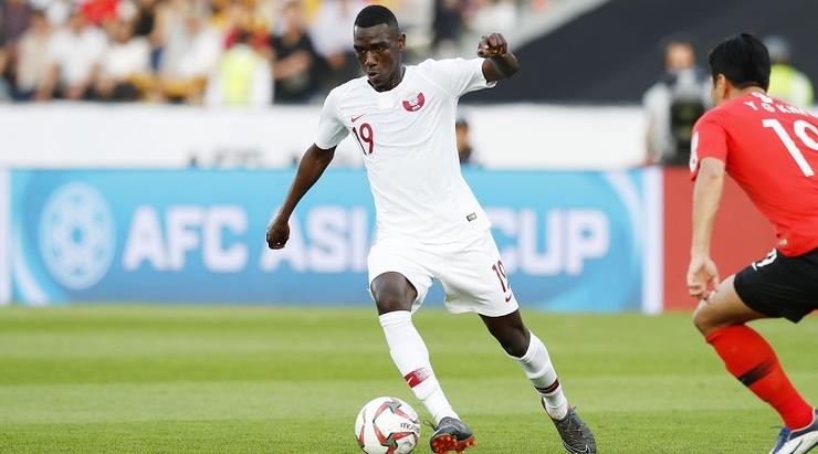 8 cái tên ở Copa America khiến EPL thèm khát: 