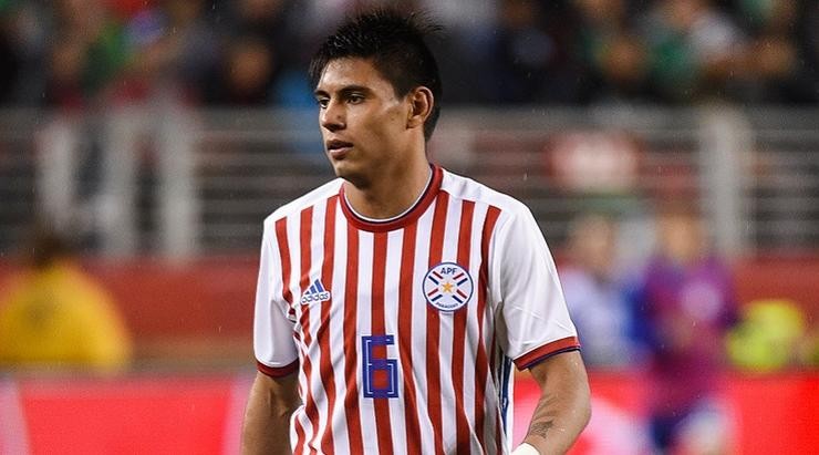 8 cái tên ở Copa America khiến EPL thèm khát: 