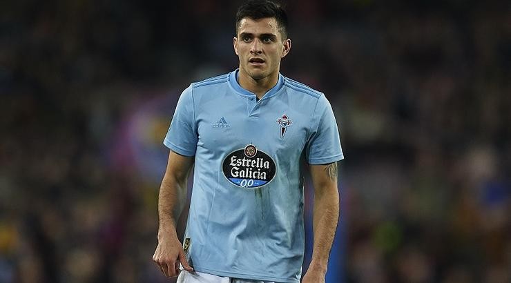 8 cái tên ở Copa America khiến EPL thèm khát: 