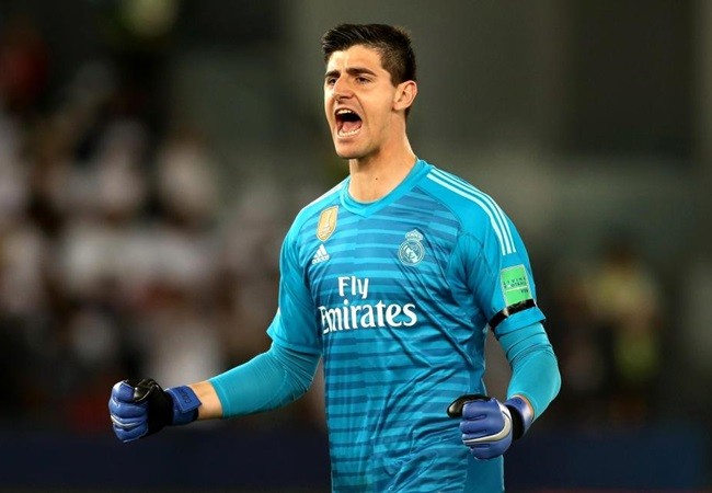 5 'sao bự' gia nhập Real từ Chelsea: Hi vọng Hazard, 'đau' cho Robben - Bóng Đá