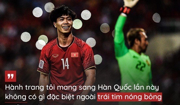  - Bóng Đá