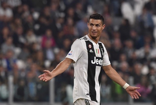 Juventus - Atletico Madrid: Thời khắc của Griezmann? - Bóng Đá