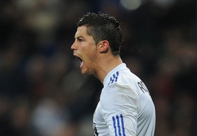 Suốt 11 năm qua, Cristiano Ronaldo đã 'hủy diệt' giải VĐQG ra sao? - Bóng Đá