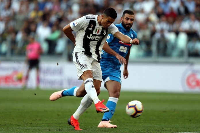 21h00 ngày 24/02, Bologna vs Juventus: Trút giận! - Bóng Đá