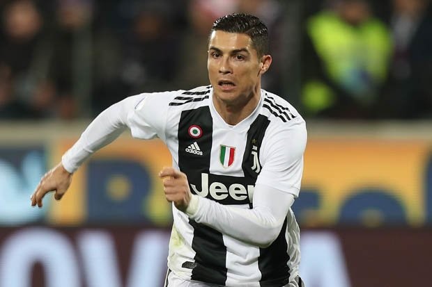 Real thua sốc Girona, NHM đồng loạt nói 1 điều về Ronaldo - Bóng Đá