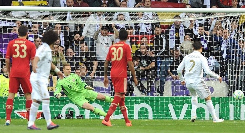 Thất kinh với thống kê quá tệ biến Guardiola thành... Arsenal - Bóng Đá