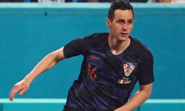 Những tình huống từ chối yêu cầu của HLV:  - Bóng Đá