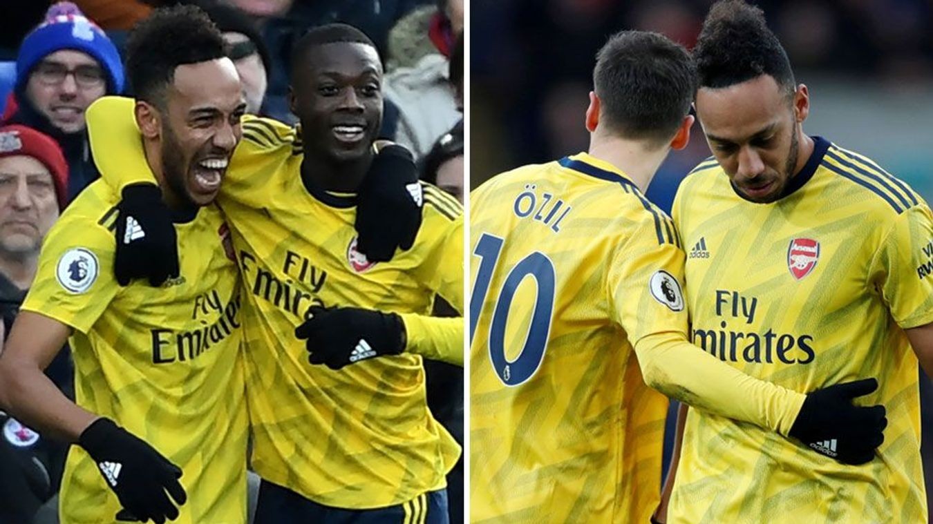 MW22 stats: Greenwood at top of teenage class - Bóng Đá