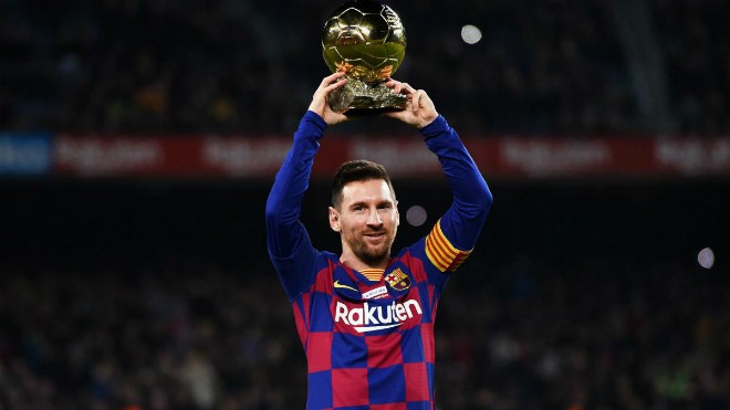  The most valuable players over 30 on FootballIndex   - Bóng Đá