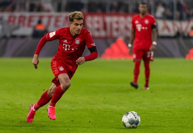 Jurgen Klopp selects Kai Havertz as Liverpool’s priority summer transfer target - Bóng Đá