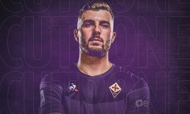 12 thương vụ được hoàn tất ở Serie A mà có thể bạn đã bỏ lỡ: Đoạn kết cho cựu sao Tottenham - Bóng Đá