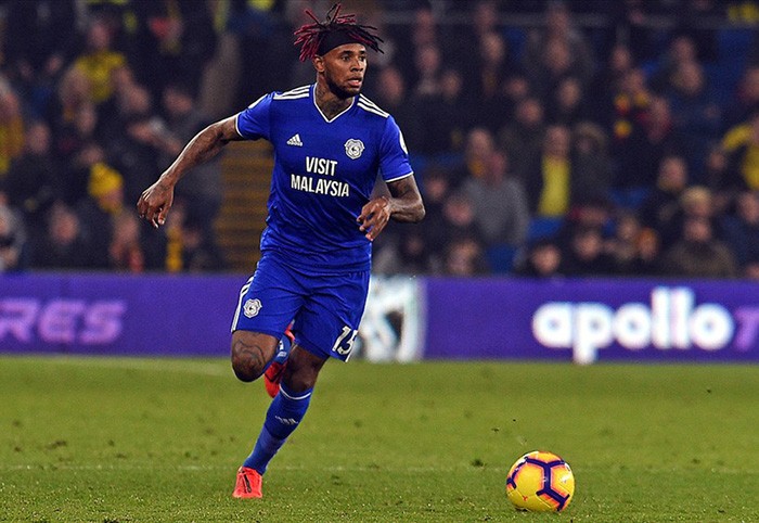 Báo Thái Lan: ĐT Việt Nam chú ý, Curacao sẽ mang 4 ngôi sao này đến King's Cup - Bóng Đá