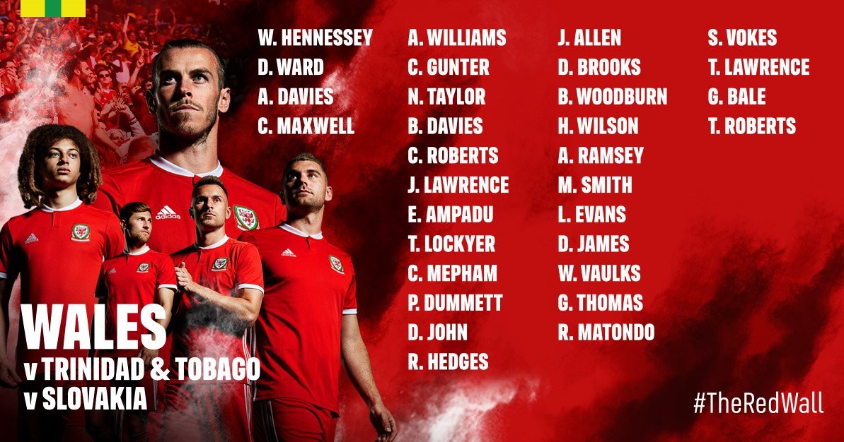 Bale tập ở sân MU cùng Xứ Wales - Bóng Đá