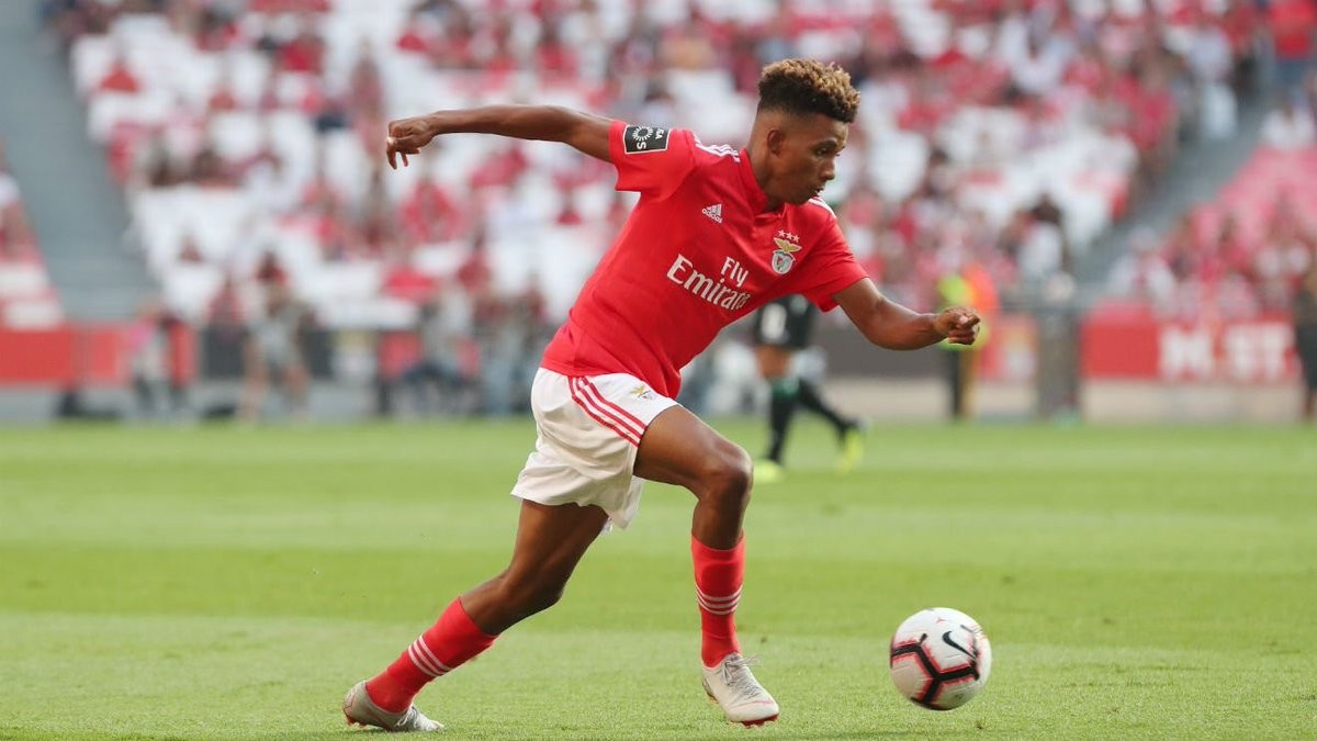 man utd chasing fernandes and lewin - Bóng Đá