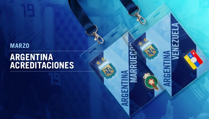 Argentina tập luyện - Bóng Đá