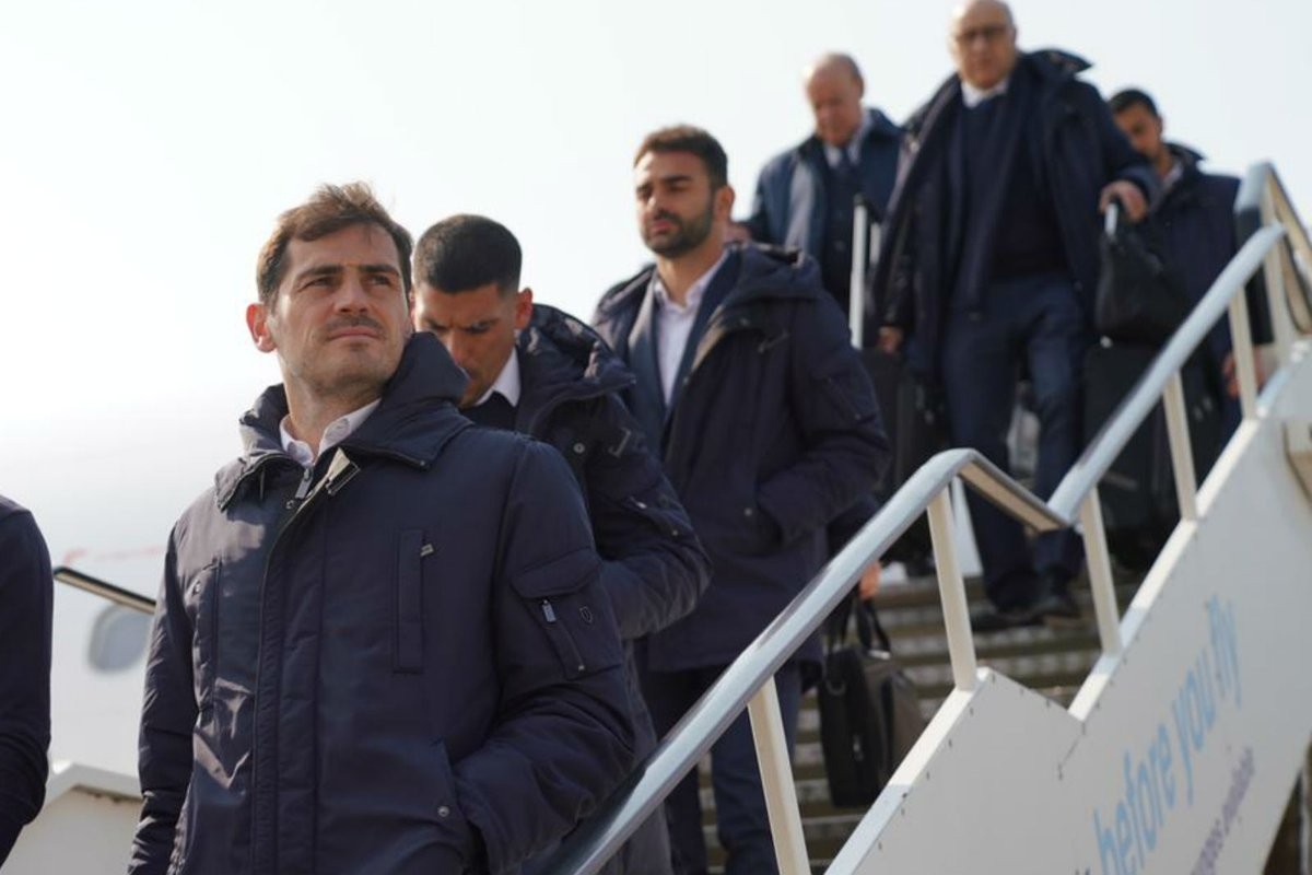 Liverpool cẩn thận, 'hung thần' Pepe chuẩn bị có mặt tại Anfield - Bóng Đá