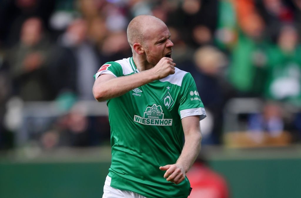 Đây! Đội bóng duy nhất vẫn còn bất bại trong năm 2019 - Bóng Đá