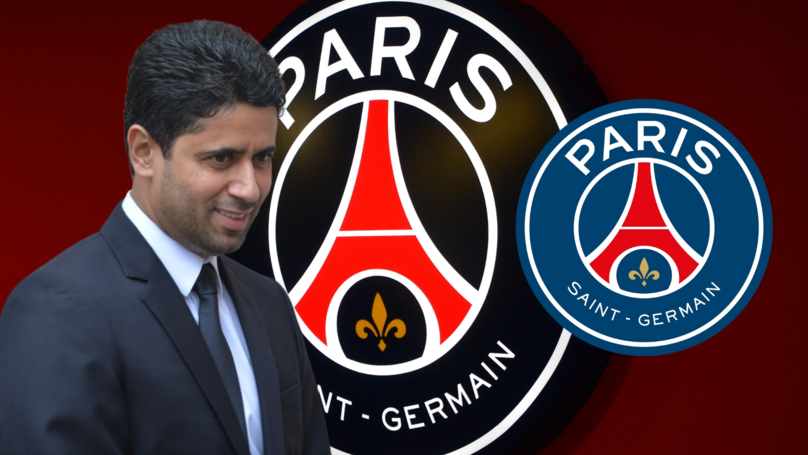 Giới chủ PSG rót tiền mua CLB ở Anh, lộ diện 3 CLB ưng ý - Bóng Đá