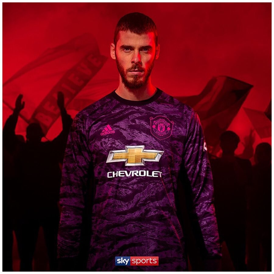 10 ngôi sao đẳng cấp Juve mang về với giá 'rẻ mạt' - Bóng Đá