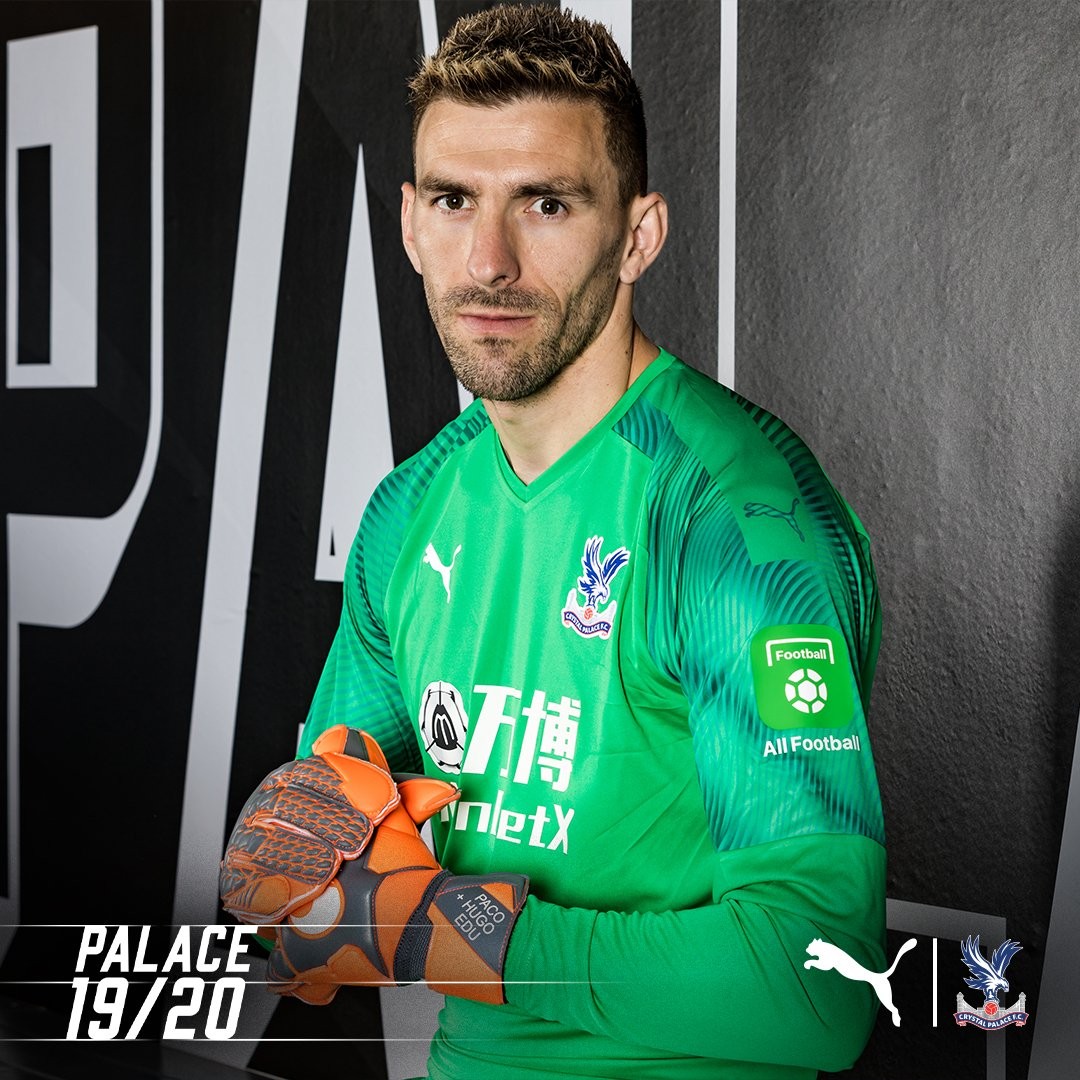 10 ngôi sao đẳng cấp Juve mang về với giá 'rẻ mạt' - Bóng Đá