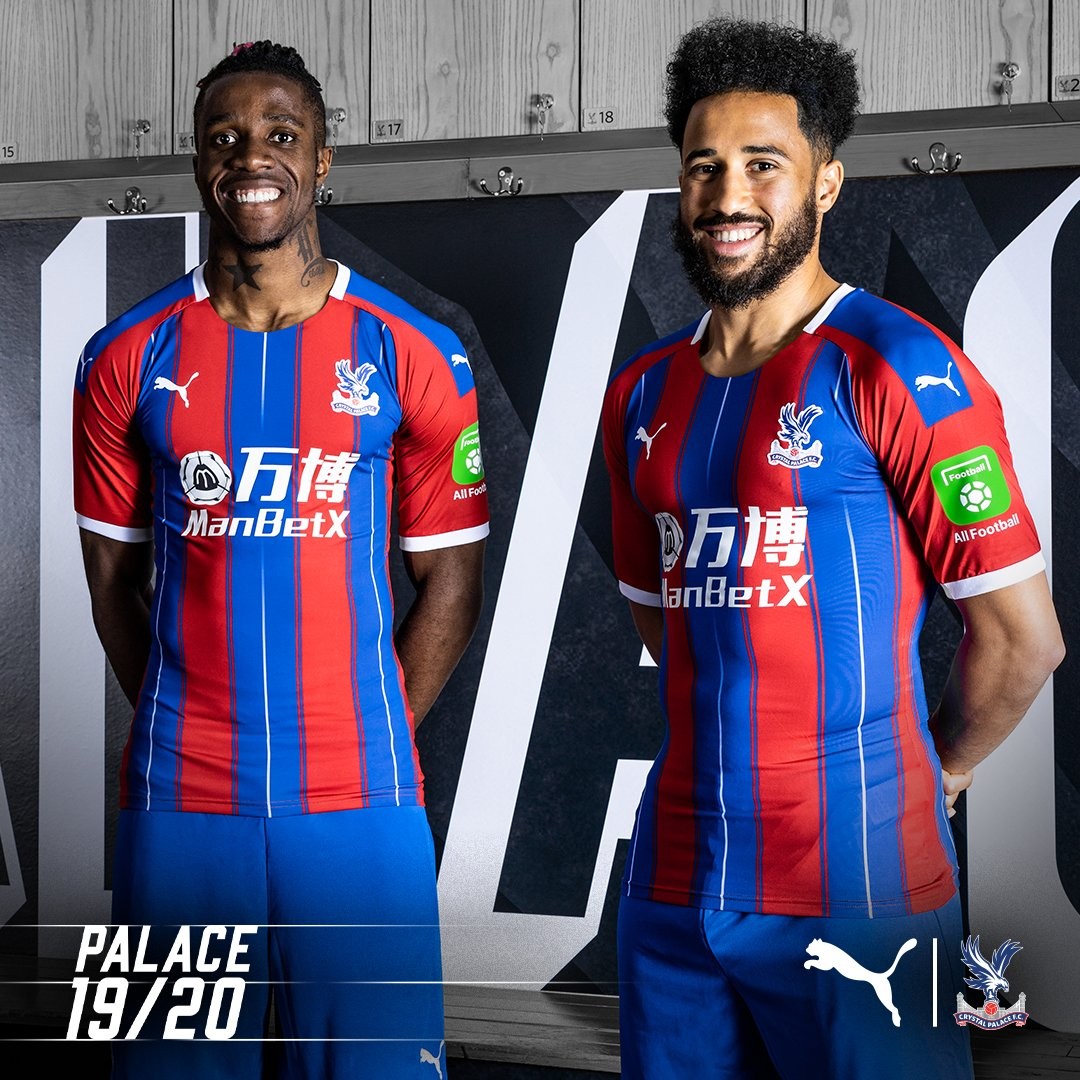 10 ngôi sao đẳng cấp Juve mang về với giá 'rẻ mạt' - Bóng Đá