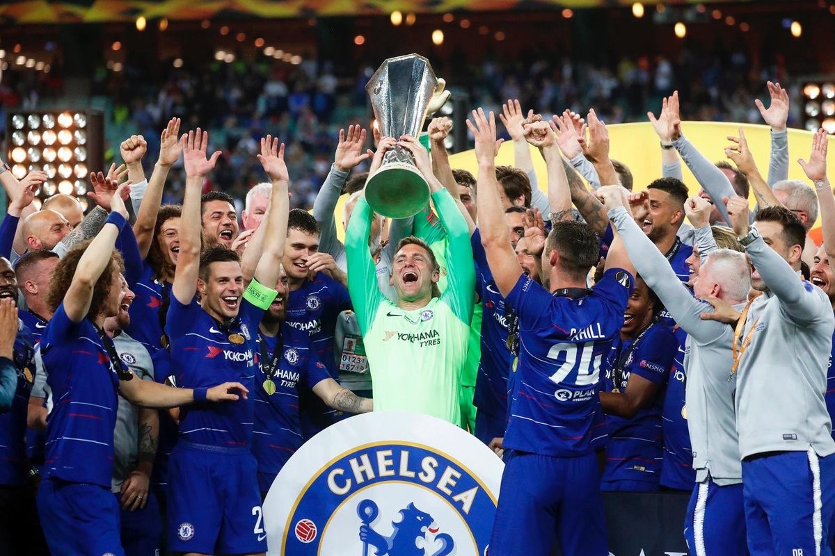 Cahill + Green ăn mừng vô địch không đá phút nào - Bóng Đá