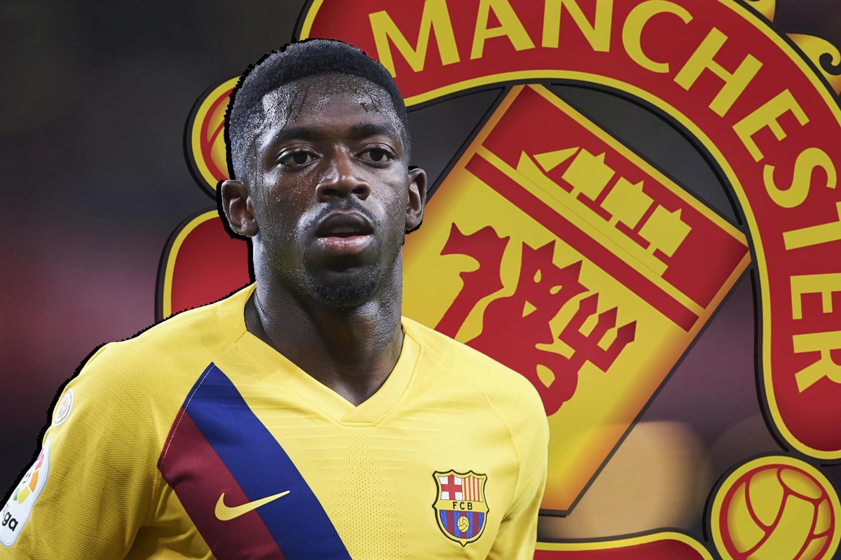 Barcelona star Ousmane Dembele ‘likes’ Instagram post linking him with Liverpool transfer   Read more: https://metro.co.uk/2020/01/05/barcelona-ousmane-dembele-liverpool-transfer-hint-12004806/?ito=newsnow-feed?ito=cbshare  Twitter: https://twitter.com/MetroUK | Facebook: https://www.facebook.com/MetroUK/ - Bóng Đá