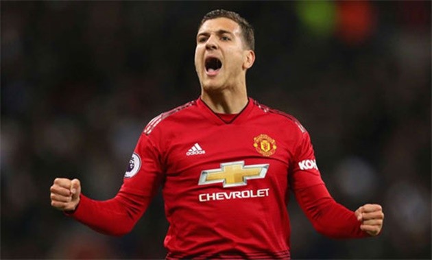 Most valuable Portuguese in Premier League - Bóng Đá