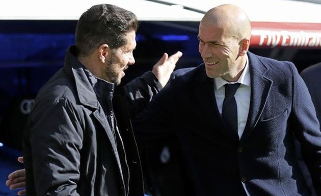 Người Tây Ban Nha 