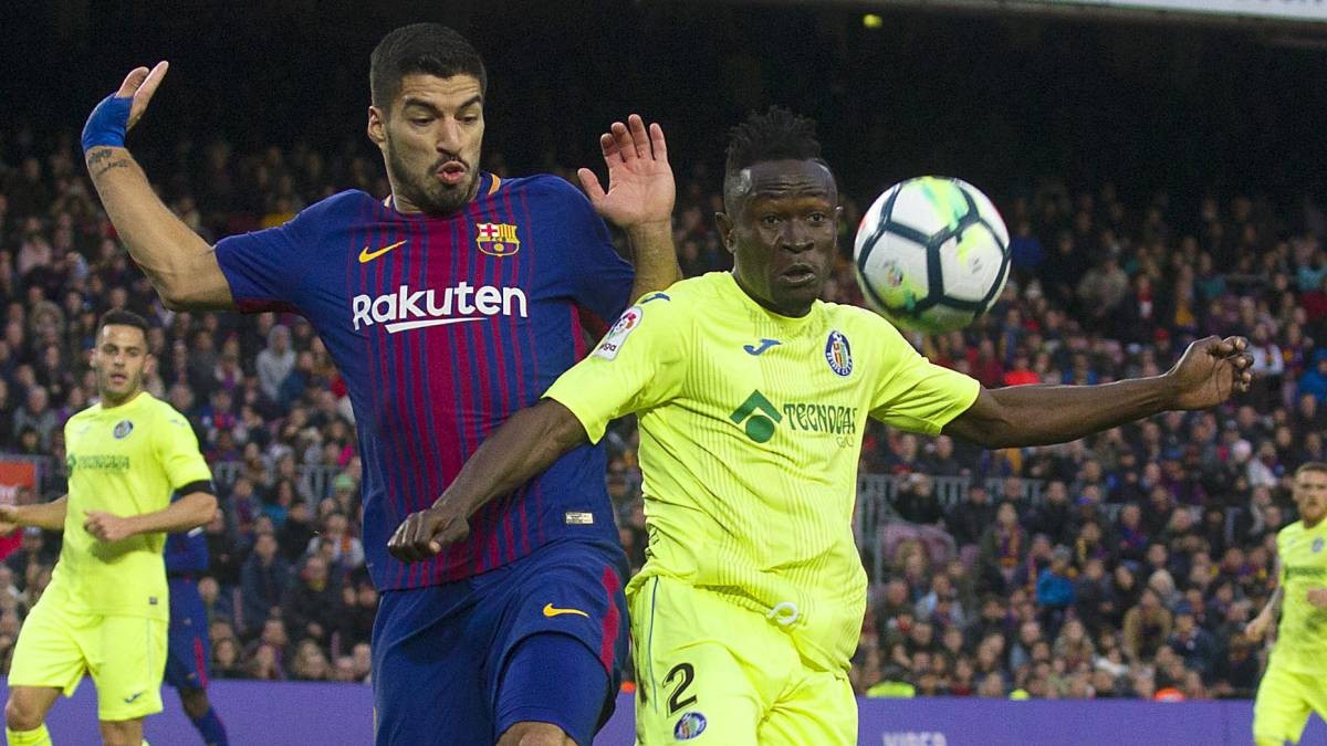 Arsenal bạo chi 30 triệu bảng cho 