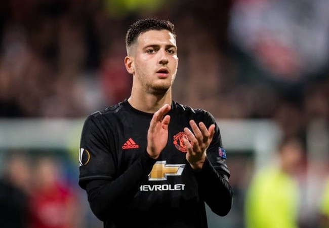 Man Utd ‘nhạt’ đến cùng cực: Ole, hãy mạnh tay với ‘máy chạy’! - Bóng Đá
