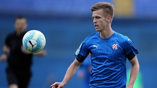  10 tài năng trẻ đáng xem nhất U21 châu Âu - Bóng Đá