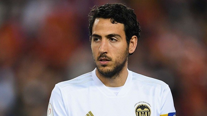 ĐHTB La Liga 2018/2019 - Bóng Đá