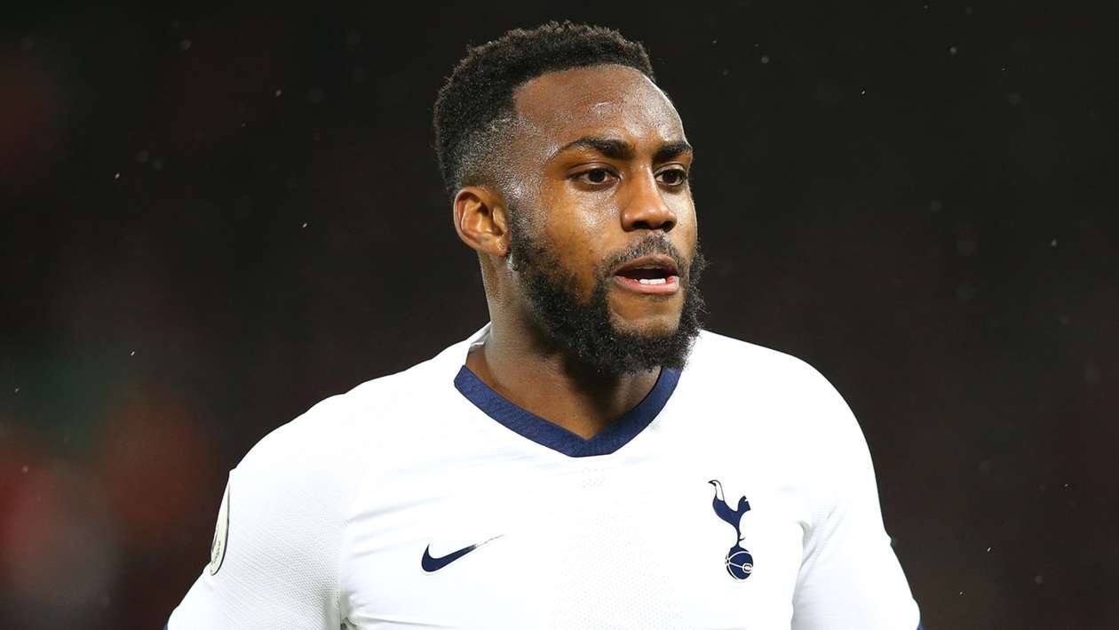 danny rose on mourinho - Bóng Đá