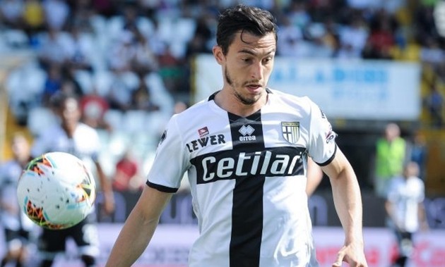 8 cái tên sẽ giúp Pogba có thêm động lực rời Man Utd để về Juventus - Bóng Đá