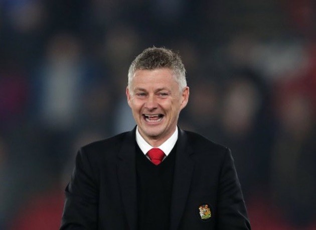 Man Utd gặp Barca, David Moyes nói lời thật lòng về cơ hội chiến thắng - Bóng Đá