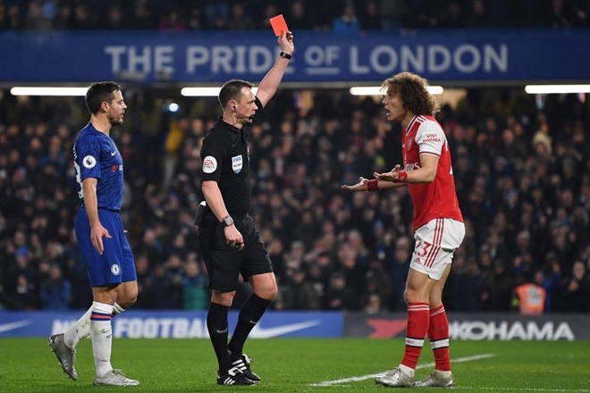 Arteta, Mourinho and Lampard need excruciating patience in this new age of the super club - Bóng Đá