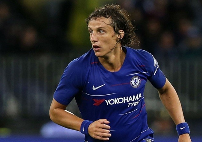 Những thống kê bất ngờ ở Premier League 2018/2019 - Bóng Đá