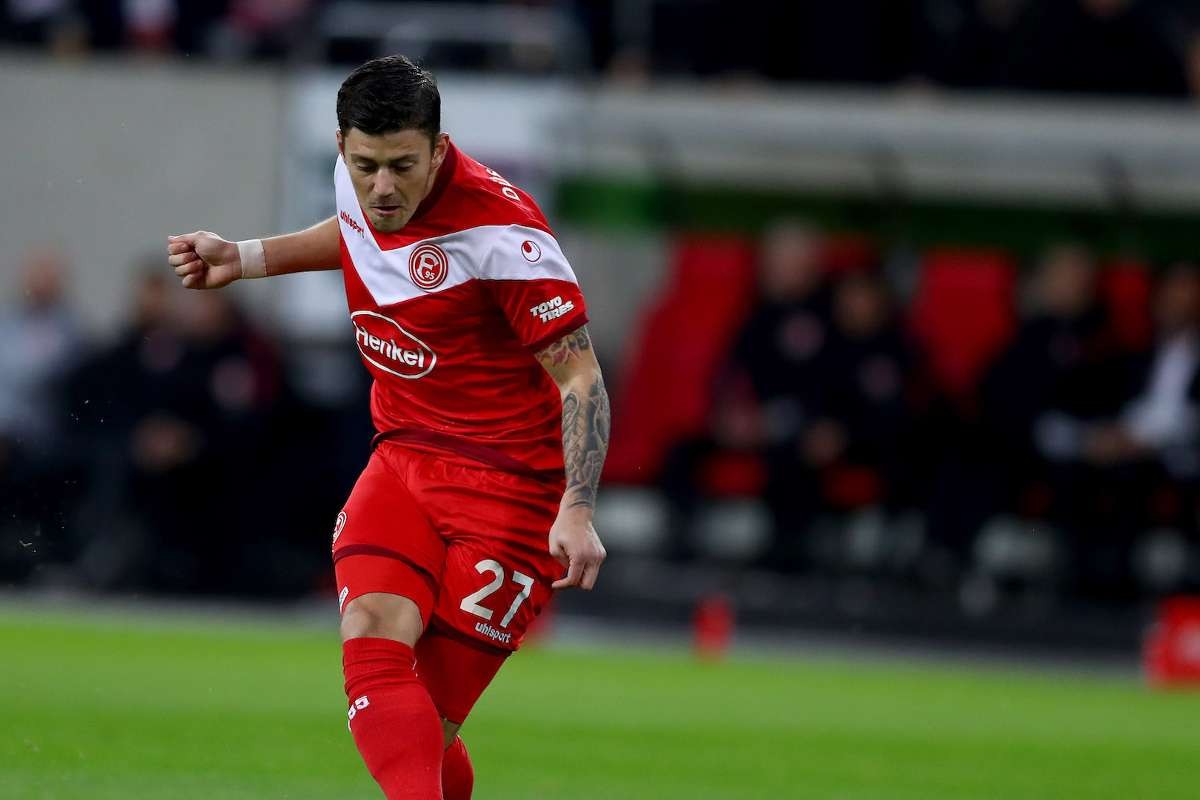 Cập nhật chuyển nhượng mùa Đông 2020 và những thương vụ đã hoàn tất! - Bóng Đá