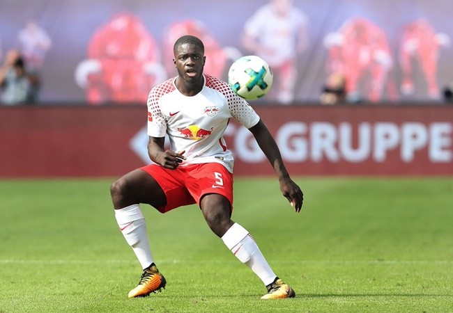 Ảo mộng và thực tế: Đâu sẽ là chữ ký đầu của Arteta ở Arsenal? - Bóng Đá