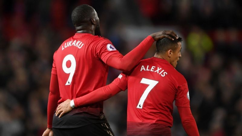 Mourinho còn tại vị, đội hình Man Utd mùa tới sẽ như thế nào? - Bóng Đá