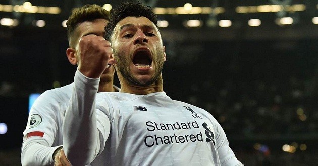 Ox opens up on team's disappointment despite 'job well done' against West Ham - Bóng Đá