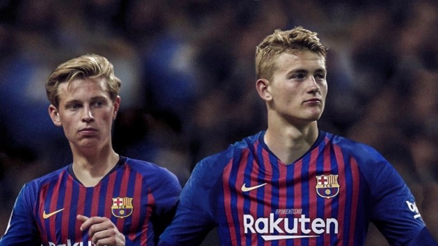 3 lý do cho thấy Man Utd sẽ mất 