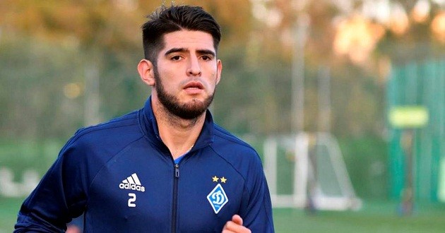 Peru international Zambrano regrets turning down Klopp's offer to join Liverpool - Bóng Đá