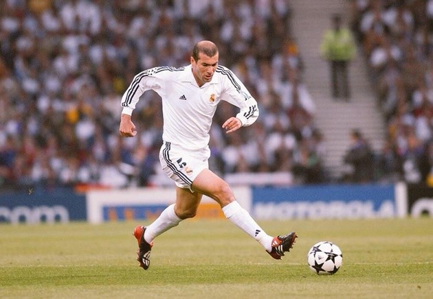 10 most expensive attacking midfields - Bóng Đá
