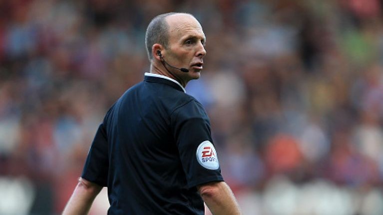 8 thay đổi lớn trong bóng đá kể từ mùa giải 2019/20 - Bóng Đá