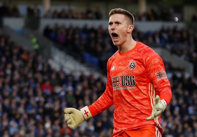 Đội hình Man Utd 'khủng' ra sao nếu hoàn tất kế hoạch 'Tam Sư hóa'? - Bóng Đá