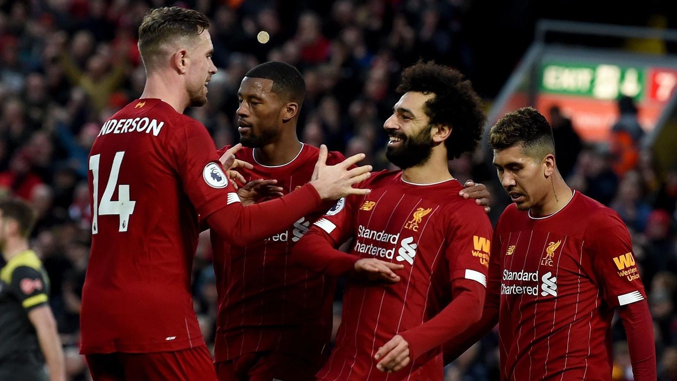 MW25 stats: Dutch delight for Bergwijn on debut - Bóng Đá