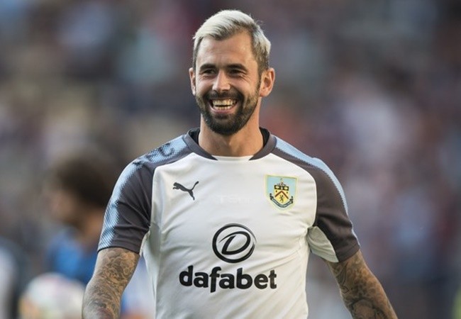 Famous players you may have forgotten played for Genk, from De Bruyne to Origi - Bóng Đá