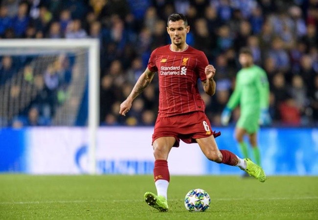 Đội hình 'U30' đủ sức xưng bá trời Âu: 'Niềm tiếc' của Man Utd; 'Hàng thải' Real - Bóng Đá
